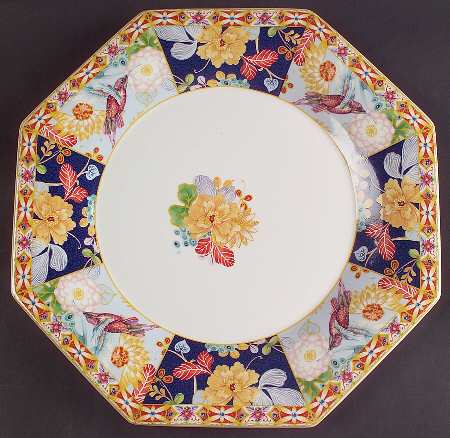 Java by Spode