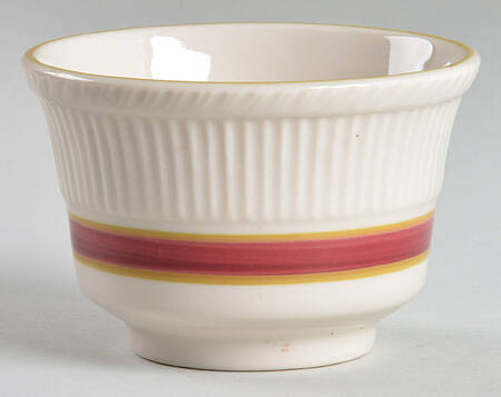 05650 Custard Cup