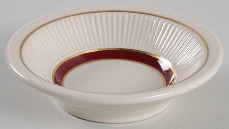 05650 Fruit/Dessert (Sauce) Bowl