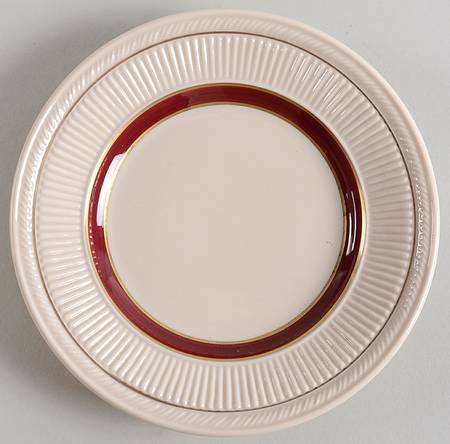 05650 Dessert/Pie Plate