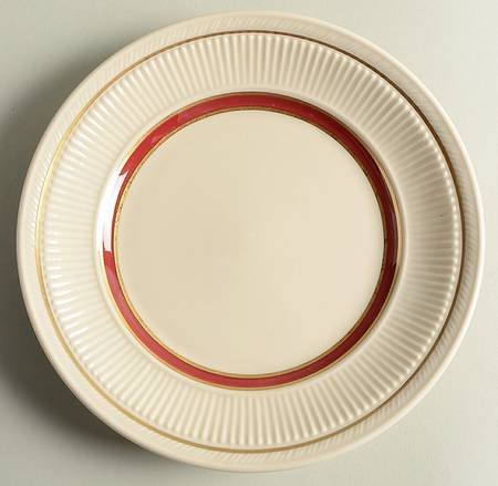 05650 Salad Plate