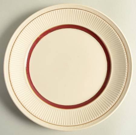 05650 Luncheon Plate