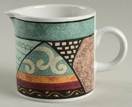 Kyoto Creamer