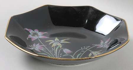 Zen Coupe Soup Bowl
