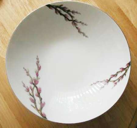 SKH1 by SK China