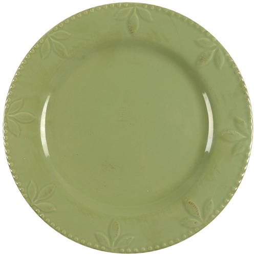 Sorrento Oregano (Green) by Signature