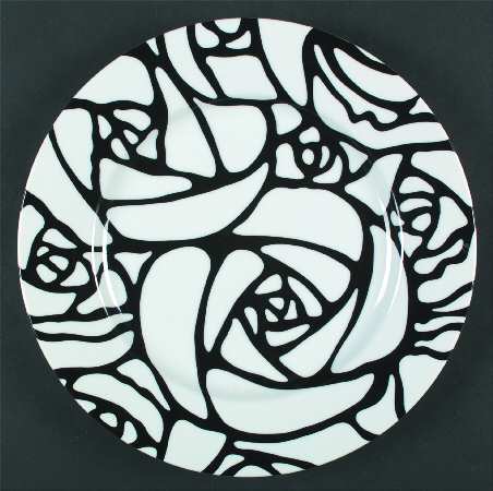 Roses by Swid Powell