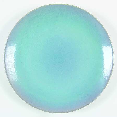 Pearltone Teal by Sango