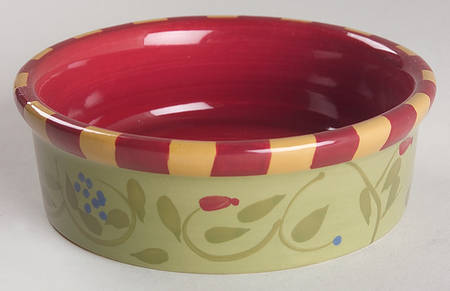 Olivia Extra Small Pet Bowl