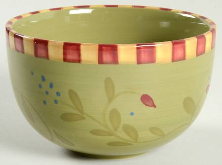 Olivia 6" All Purpose Bowl