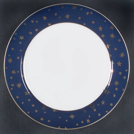 Galaxy Blue (Indonesia) by Sakura