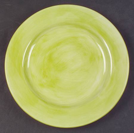 Provence Salad Plate