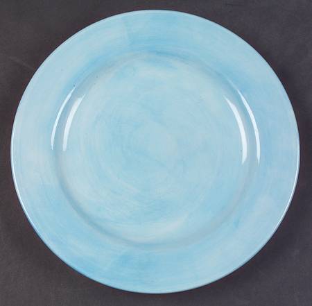 Provence Salad Plate