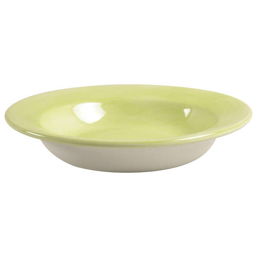 Provence 8" Individual Pasta Bowl