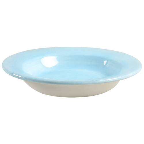Provence 8" Individual Pasta Bowl