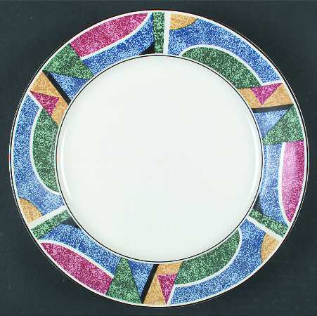 Flair (Made in China) by Sango