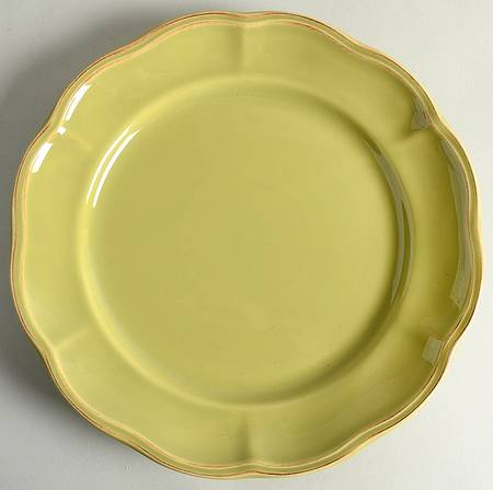 Corricoware Celadon by Skyros