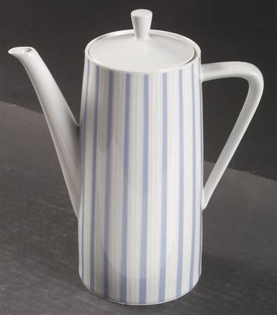 23923 Coffee Pot & Lid