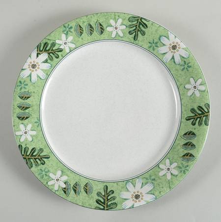 Country Chintz by Studio Nova