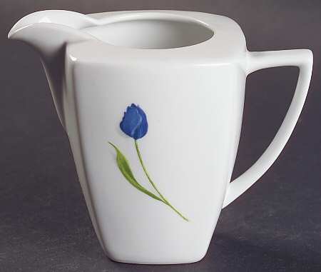 Creamer