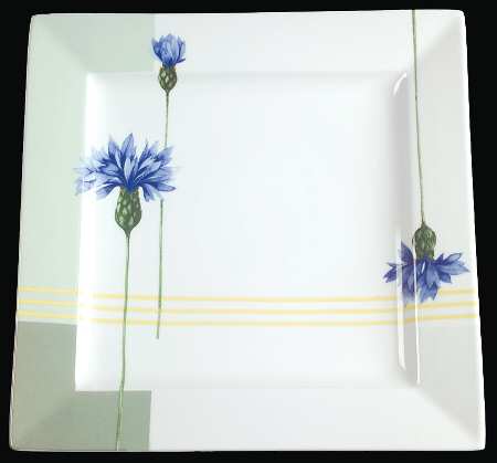 Blue Bonnet by Studio Nova