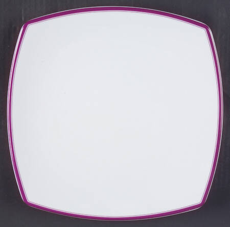 Accent Plum by Studio Nova