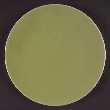 Colorstone Wasabi (Textured) by Sasaki