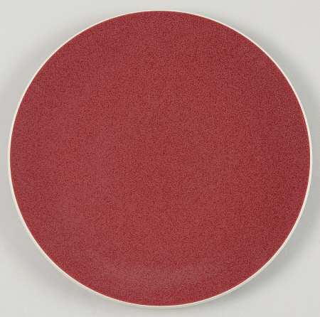 Colorstone Coffee (Textured) by Sasaki