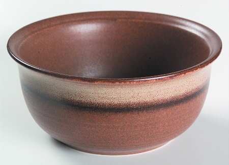 SFL1 6" Round Vegetable Bowl by Staffel