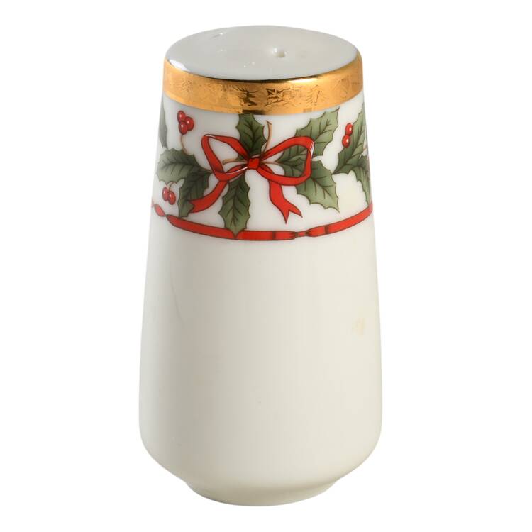 SEI14 Salt Shaker