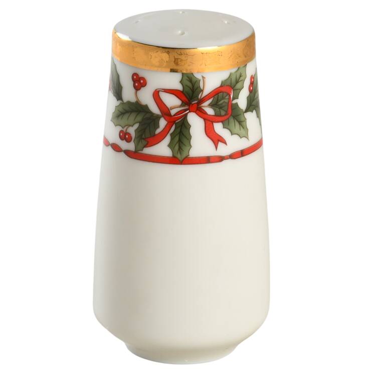SEI14 Pepper Shaker