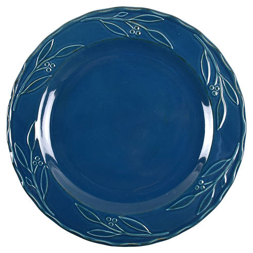 Bella Blue (Indigo) by Signature