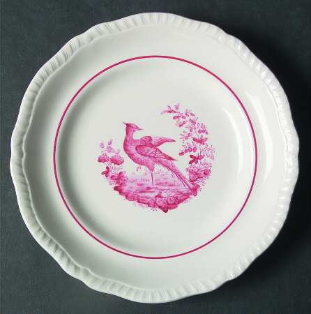 S2646 by Spode