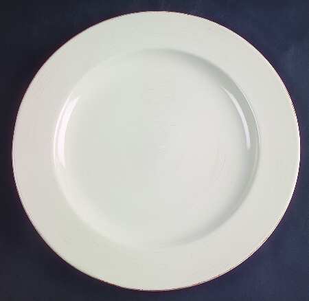 Lucca Cream (Ivory) by Signature