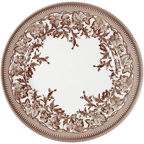Westbourne by Spode