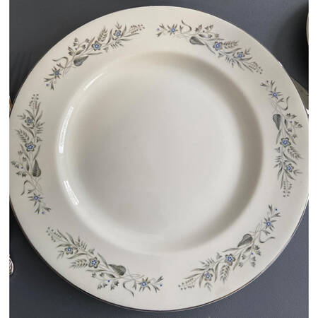 Concerto by Sovereign Potters