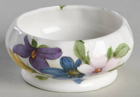 SGE3 Bowl for Tea Strainer