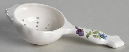SGE3 Tea Strainer No Bowl