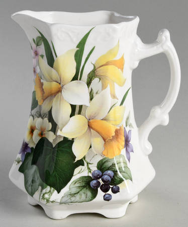 SGE3 24 Oz Pitcher