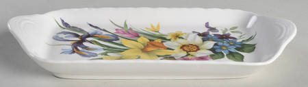 SGE3 Butter Tray