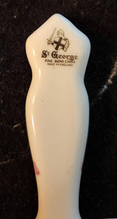 SGE3 Tea Strainer No Bowl