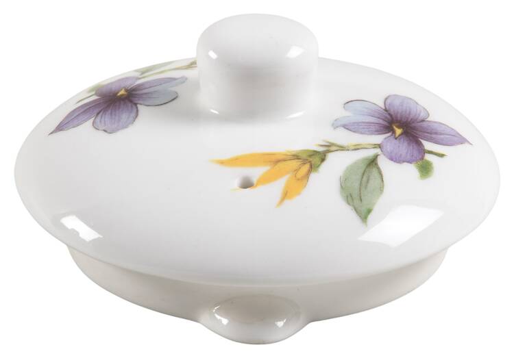 SGE3 Lid for Teapot