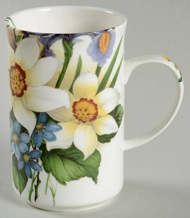 SGE3 Mug
