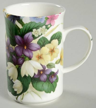 SGE3 Mug