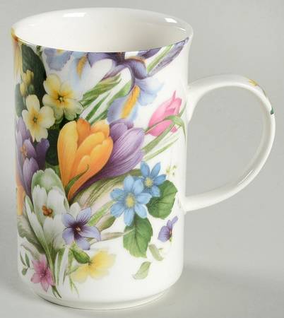 SGE3 Mug