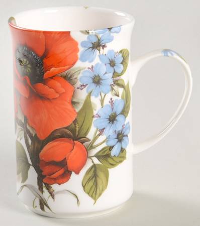 SGE3 Mug
