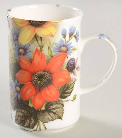 SGE3 Mug