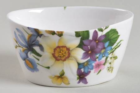 SGE3 Open Sugar Bowl