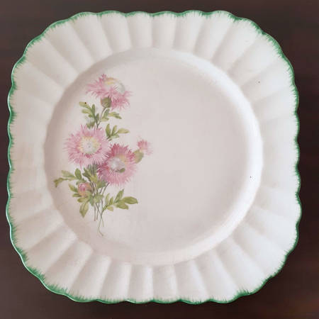 SEB102 by Sebring Pottery