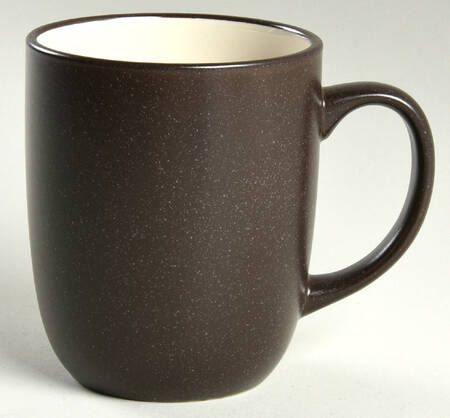 Simplicity Espresso Mug